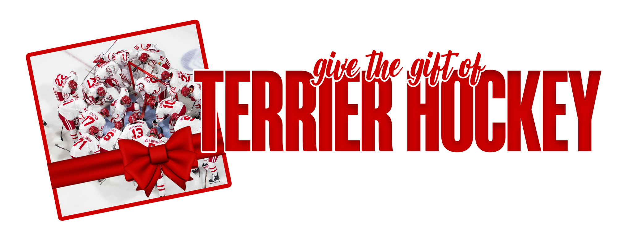 tickets-make-great-gifts-agganis-arena